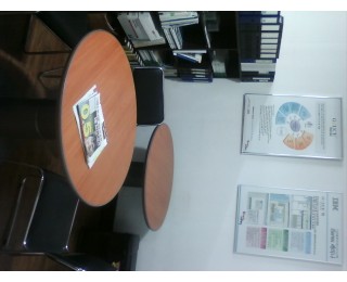 사무실 공유 하고자 함니다 - 2호선 구로디지털역, 남구로역 5분 거리