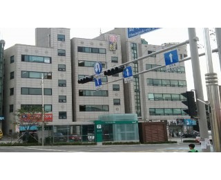 5호선 화곡역 근처 가로공원로 대로변 강서구 화곡소호사무실 다양한호실들 바로입주가능 무보증가능 비상주사업자주소사용가능 환영 01038324244