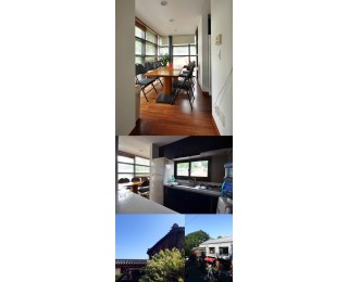 종로구 가회동에 한적하고 쾌적한 사무실 공유합니다 ~