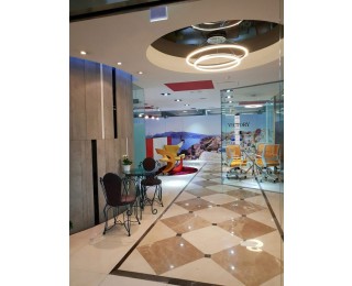 신개념       쉐어오피스