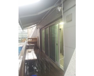 청담동 압구정로데오역3번출구 1분거리