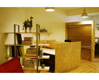 2016. 9월 1일부터 사용 가능한 18만원 1자리!