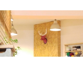 [4.7.9호선 구반포 동작 이수역] 서초반포방배 작업실