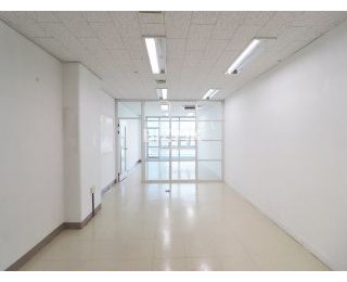 가산 디지털 단지에서 함께 사무실을 이용하실 이웃을 모집합니다!