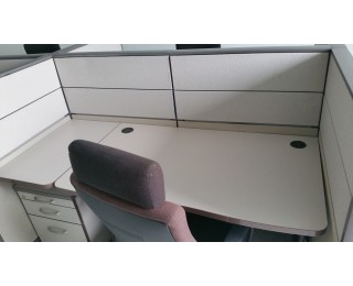 하남 미사 아이테코 근처 사무실 공유 합니다.