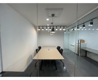 [사무실 전체임대] 임대인이 직접 사무실로 꾸민 멋진 오피스 저렴한 가격에 사용하실 분