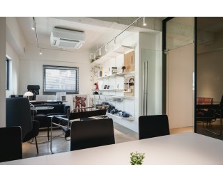 화성행궁.팔달구청.행궁동 인근 오피스쉐어