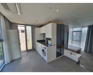 제주 별장형 타운하우스 임대및 매매. 서귀포 홈플러스 10분거리위치. 주차가능. 주인직거래