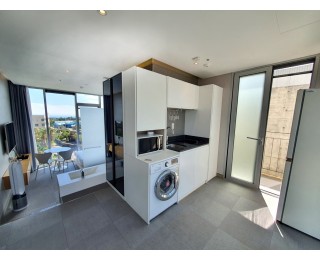 [서귀포 타운하우스 임대] 한적하고 깔끔.주인직거래(풀옵션추가)