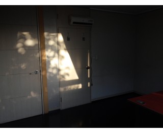 독립된 사무실공간 쓰실 분 찾습니다~