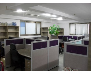 ★★월 12만원~★★ 구로역근처/ 도보5분★즉시입주★