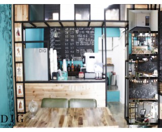 쉐어 구합니다.