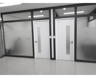 조용한 가산동 쉐어오피스(독립 룸)﻿, 가산디지털