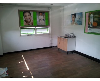 용인 보정동 연원마을 상가 사무실 공유