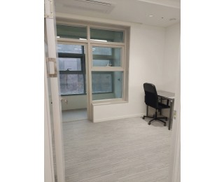 ◈가성비 최고(1인실20만,3인실35만)의 단독 독립 공간[상암권/덕은권]