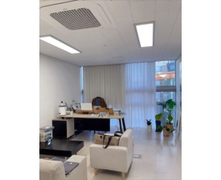 구로 지식산업센터 공동으로 사무실 사용할 분 모십니다.