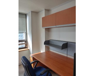 5,6호선 공덕역(3번출구 20m) 사무실 쉐어(풍림오피스텔)