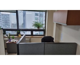 공덕역 1분거리 풍림브이아이피 오피스텔 사무실공유