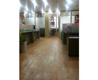 종각역 사무실 쉐어 합니다.