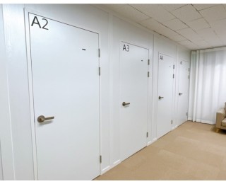 [분당 판교] 월2만원 사업자등록 주소 비상주사무실 공유오피스 아임스페이스