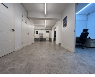 [서울 관악구] 월2만원 비상주사무실 (전문 세무사 협력업체)