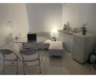 마포구 대흥역과 공덕역 사이 저렴한 쉐어 오피스!