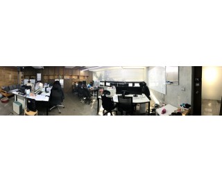 [마포,망원,합정,홍대 사무실 공유] 오피스쉐어합니다.