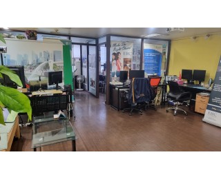 강남역 1분거리 쉐어하실분 찾습니다.