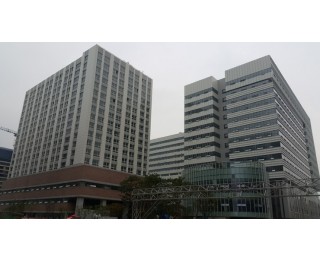 최고의 위치. 최고의 인테리어.완벽한 독립공간