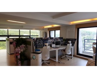 강남구 삼성동 사무실 오피스쉐어합니다. 선릉역10번출구 도보8분거리 ~! 여성분만모집