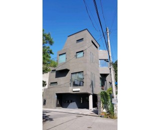 [[숲세권]] 카페 느낌의 과천시 사무실 쉐어합니다~ᕕ( ᐛ )ᕗ