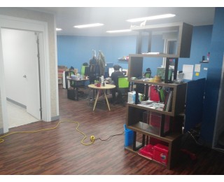 사당역 도보1분 사무실 쉐어