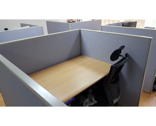 [강남] 선릉역 인근 사무실 쉐어 (선릉역 출구 앞)