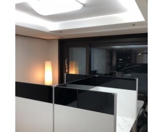 평촌역 4호선 지하연동(1분) 아이파크 사무실 공유합니다