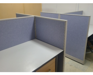 서울 독산역에 연결된 가성비좋은 지식산업센터 사무실공유합니다