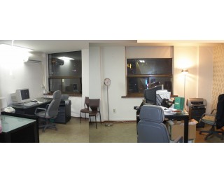 <긴급>단독사무실공유 사업자가능 4월현재 바로가