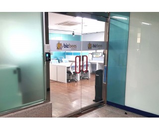 [분당/야탑]분당소호사무실 성남소호사무실 분당비상주 비상주 개인79,000원 법인89,000원 상주 169,000원 070-7738-1971