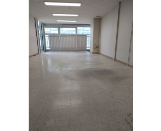 ◈[가산]실평수24평, 완전 독립 사무실(5~10인실)