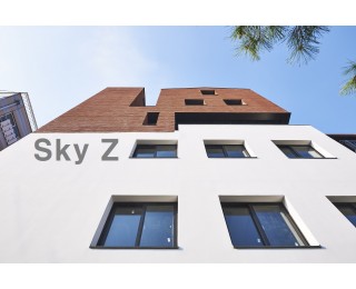 스타트업, 프리랜서 분들을 위한 행복한 공간입니다.(14만~/월) ^^