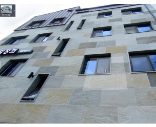 불광역(3호선, 6호선) 근처 디자인 사무실 공유합니다