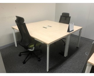 마포구 상암동 사무실 쉐어합니다.