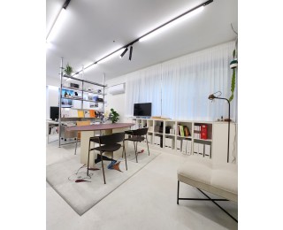 [강남/논현과학동사이]개인사무실 한자리 공석모집! 단독사무실처럼 사용가능!!