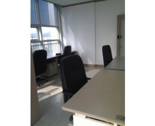 넓은1인실(18만)5인실(40만)초역세권(가산디지털,구로,광명권)