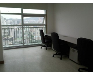 넓은독립1인실(18만)5인실(40만)초역세권(가산디지털,구로,광명권)