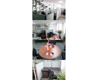 송파구 잠실 송파 (월15만원) 사무실쉐어/사무실공유 하실분 *^^*