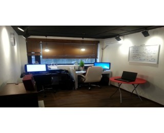 ◈◈보문역 (종로 15분거리)◈◈-사무실 2명(29만) (평일)오전7 ~오후6시까지 ◈◈ 독립적 쉐어 ◈◈