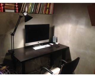 강남구 역삼동에 위치하고 있는 사무실 쉐어합니다.