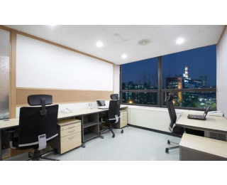 가산동 독산역 도보 3분거리