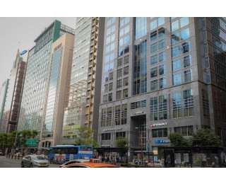 마이워크스페이스3호점_강남역5번출구 도보 1분거리 입주가능