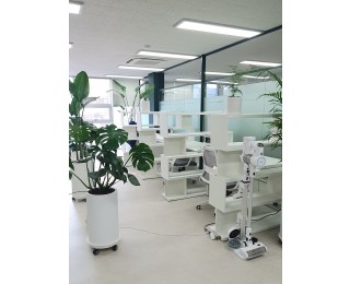 ​★EVENT★ [종로3가,5가] 공유사무실 "벨 스페이스" 신년 특가 이벤트!